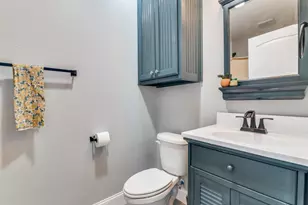 7064 Co Rd 131A, Terrell, TX 75161 - Photo 15