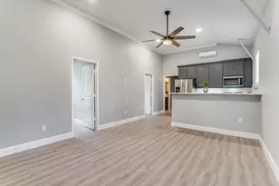 7064 Co Rd 131A, Terrell, TX 75161 - Photo 5