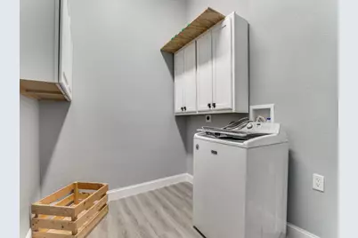 7064 County Road 131A, Terrell, TX 75161 - Photo 7