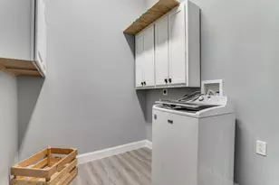 7064 Co Rd 131A, Terrell, TX 75161 - Photo 7