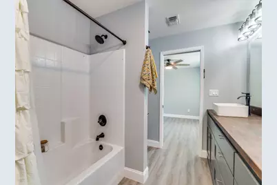 7064 County Road 131A, Terrell, TX 75161 - Photo 9