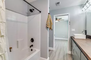 7064 Co Rd 131A, Terrell, TX 75161 - Photo 9