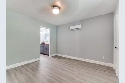 7064 County Road 131A, Terrell, TX 75161 - Photo 13