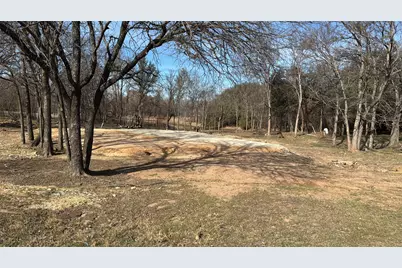 406 Shady Grove Drive, Granbury, TX 76049 - Photo 1