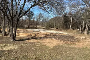 406 Shady Grove Dr, Granbury, TX 76049 - Photo 1