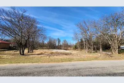 406 Shady Grove Drive, Granbury, TX 76049 - Photo 3