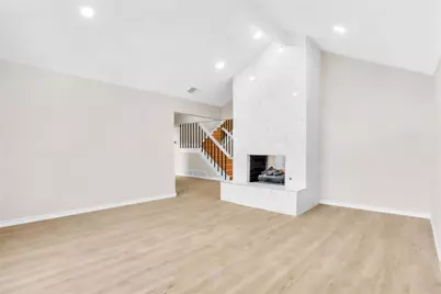 600 Flintridge Court, Irving, TX 75038 - Photo 17