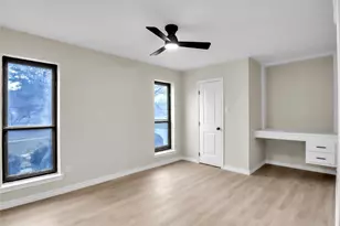 600 Flintridge Ct, Irving, TX 75038 - Photo 9