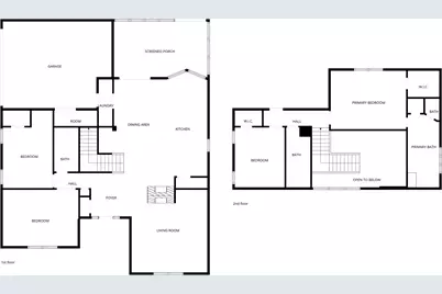 600 Flintridge Court, Irving, TX 75038 - Photo 19