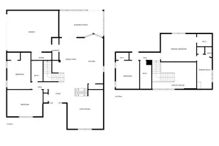 600 Flintridge Ct, Irving, TX 75038 - Photo 19