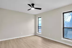 600 Flintridge Ct, Irving, TX 75038 - Photo 15