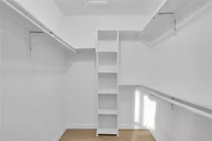 600 Flintridge Ct, Irving, TX 75038 - Photo 11