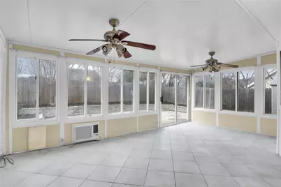 600 Flintridge Court, Irving, TX 75038 - Photo 7