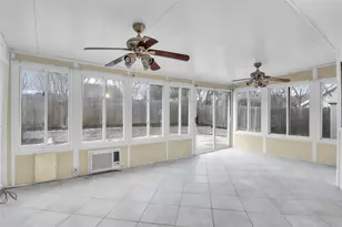 600 Flintridge Ct, Irving, TX 75038 - Photo 7