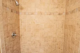 1506 W Elliott St, Breckenridge, TX 76424 - Photo 35