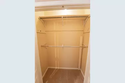 1506 W Elliott Street, Breckenridge, TX 76424 - Photo 33