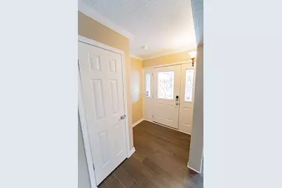 1506 W Elliott Street, Breckenridge, TX 76424 - Photo 15