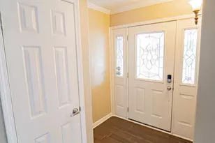 1506 W Elliott St, Breckenridge, TX 76424 - Photo 15