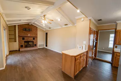 1506 W Elliott Street, Breckenridge, TX 76424 - Photo 21