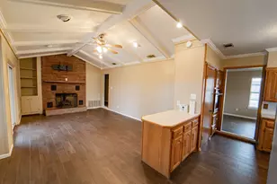 1506 W Elliott St, Breckenridge, TX 76424 - Photo 21