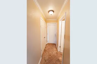 1506 W Elliott Street, Breckenridge, TX 76424 - Photo 37