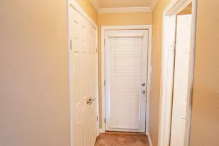 1506 W Elliott St, Breckenridge, TX 76424 - Photo 37