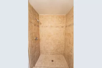 1506 W Elliott Street, Breckenridge, TX 76424 - Photo 35