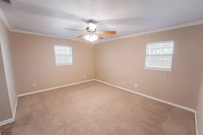 1506 W Elliott Street, Breckenridge, TX 76424 - Photo 29