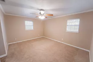 1506 W Elliott St, Breckenridge, TX 76424 - Photo 29