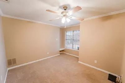 1506 W Elliott Street, Breckenridge, TX 76424 - Photo 25
