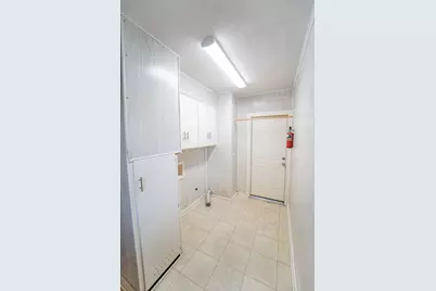 1506 W Elliott Street, Breckenridge, TX 76424 - Photo 39