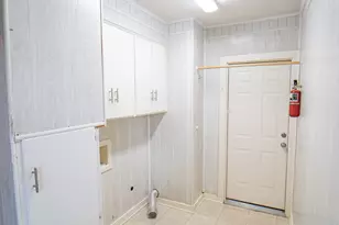 1506 W Elliott St, Breckenridge, TX 76424 - Photo 39