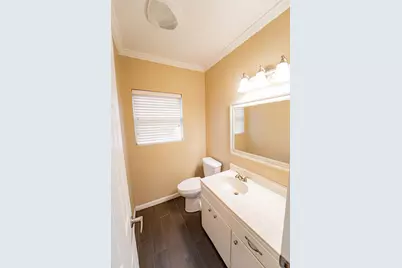 1506 W Elliott Street, Breckenridge, TX 76424 - Photo 23