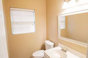 1506 W Elliott St, Breckenridge, TX 76424 - Photo 23