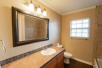 1506 W Elliott Street, Breckenridge, TX 76424 - Photo 31