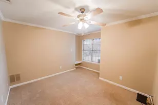 1506 W Elliott St, Breckenridge, TX 76424 - Photo 25