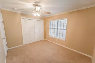 1506 W Elliott St, Breckenridge, TX 76424 - Photo 27