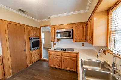 1506 W Elliott Street, Breckenridge, TX 76424 - Photo 19