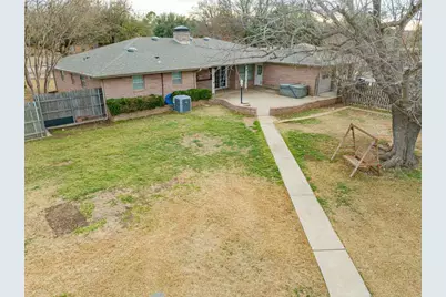 1506 W Elliott Street, Breckenridge, TX 76424 - Photo 13