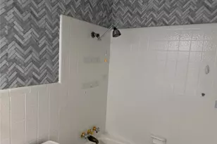 518 Worcester Way, Richardson, TX 75080 - Photo 17