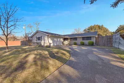 518 Worcester Way, Richardson, TX 75080 - Photo 3