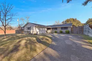 518 Worcester Way, Richardson, TX 75080 - Photo 3