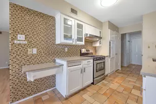 518 Worcester Way, Richardson, TX 75080 - Photo 13