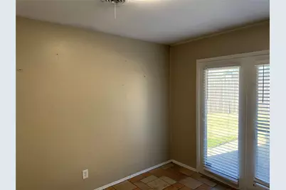 518 Worcester Way, Richardson, TX 75080 - Photo 9