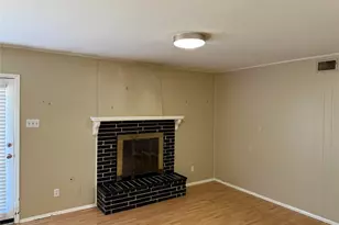 518 Worcester Way, Richardson, TX 75080 - Photo 7