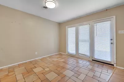 518 Worcester Way, Richardson, TX 75080 - Photo 11