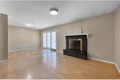 518 Worcester Way, Richardson, TX 75080 - Photo 9