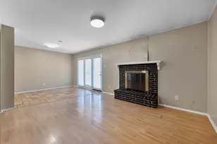 518 Worcester Way, Richardson, TX 75080 - Photo 9