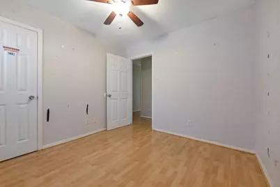 518 Worcester Way, Richardson, TX 75080 - Photo 23