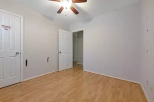 518 Worcester Way, Richardson, TX 75080 - Photo 23